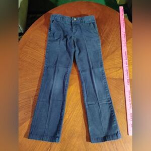 French Toast brand Ladies Pants - Size: 0/1    (1135)